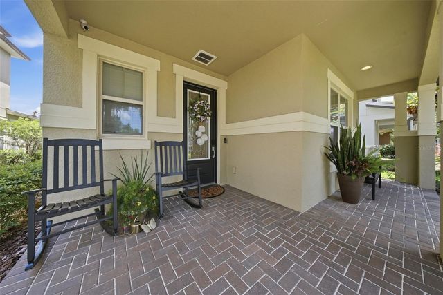 5920 VILLAGE CENTER DRIVE, Lithia, FL 33547