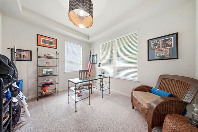 5920 VILLAGE CENTER DRIVE, Lithia, FL 33547