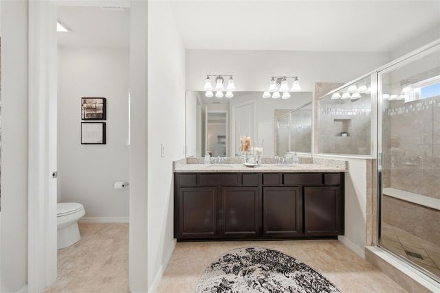 5920 VILLAGE CENTER DRIVE, Lithia, FL 33547