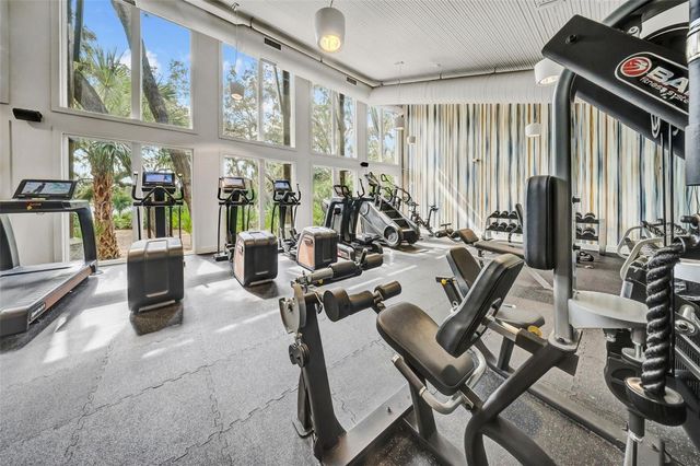 5920 VILLAGE CENTER DRIVE, Lithia, FL 33547