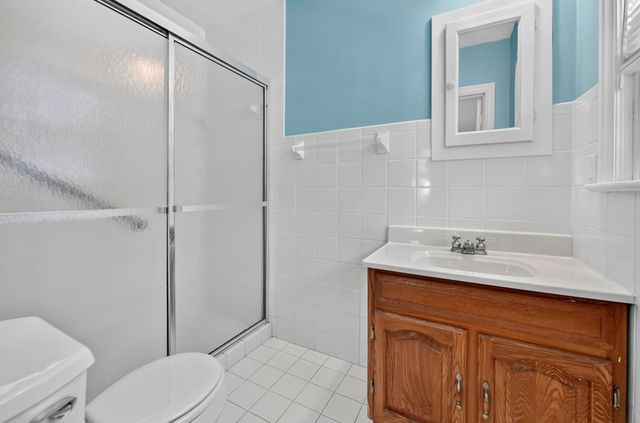 53 Palm Square, Delray Beach, FL 33483