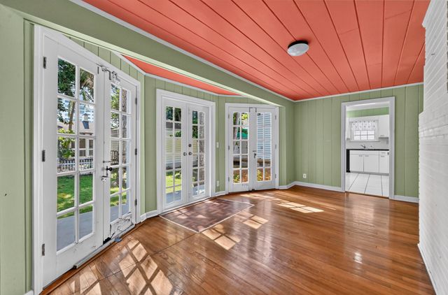 53 Palm Square, Delray Beach, FL 33483