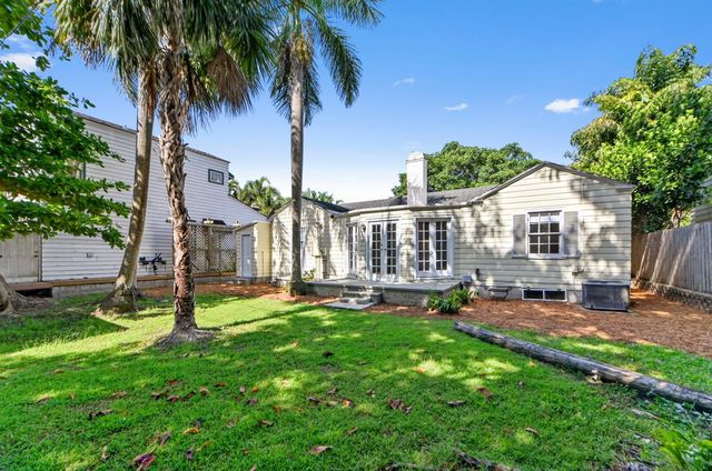 53 Palm Square, Delray Beach, FL 33483