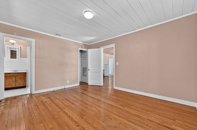 53 Palm Square, Delray Beach, FL 33483