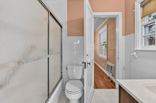 53 Palm Square, Delray Beach, FL 33483