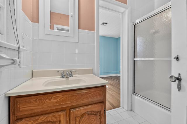 53 Palm Square, Delray Beach, FL 33483