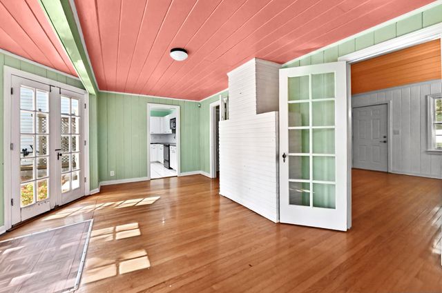 53 Palm Square, Delray Beach, FL 33483