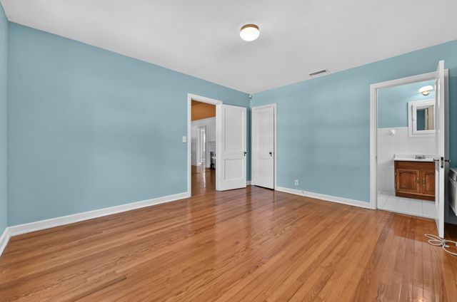 53 Palm Square, Delray Beach, FL 33483