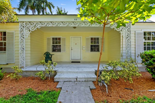 53 Palm Square, Delray Beach, FL 33483