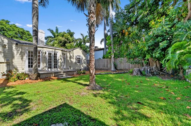 53 Palm Square, Delray Beach, FL 33483