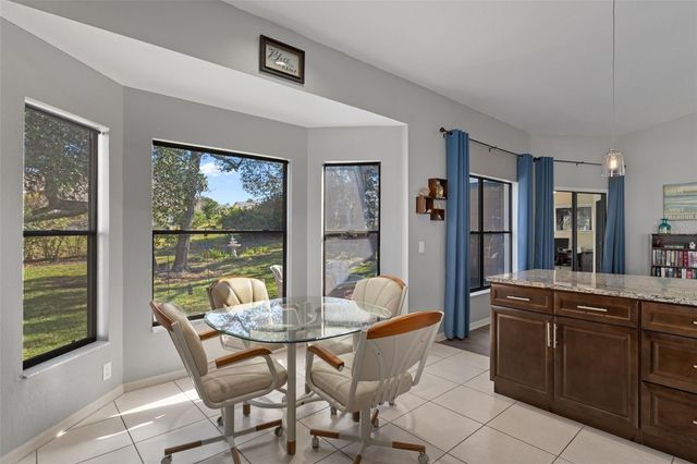 8302 DANBURY LANE, Hudson, FL 34667