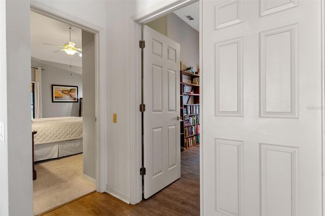 8302 DANBURY LANE, Hudson, FL 34667