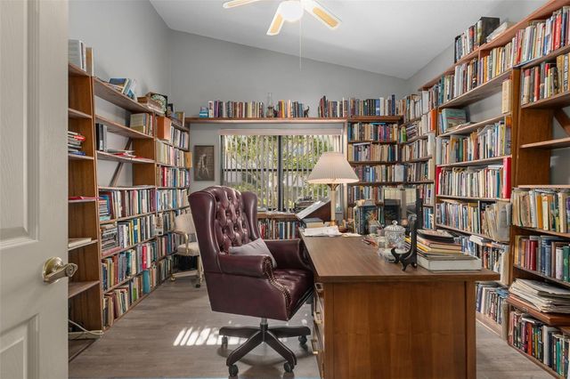 8302 DANBURY LANE, Hudson, FL 34667