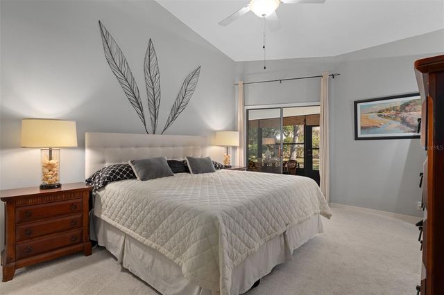 8302 DANBURY LANE, Hudson, FL 34667