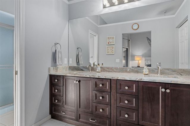 8302 DANBURY LANE, Hudson, FL 34667