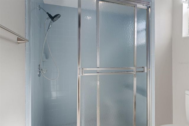 8302 DANBURY LANE, Hudson, FL 34667