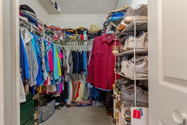 8302 DANBURY LANE, Hudson, FL 34667