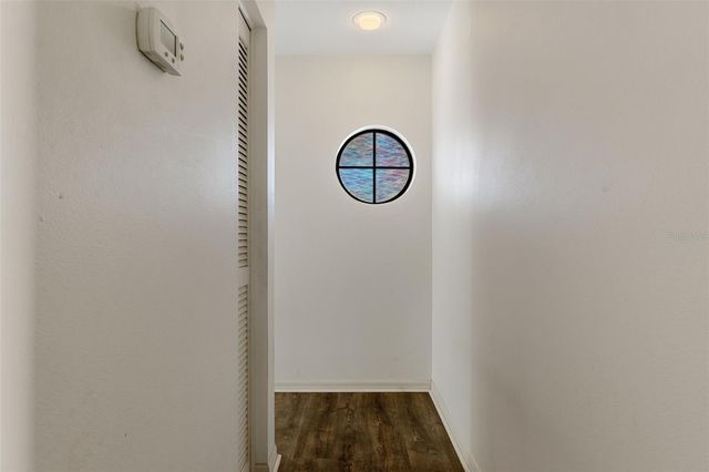 8302 DANBURY LANE, Hudson, FL 34667