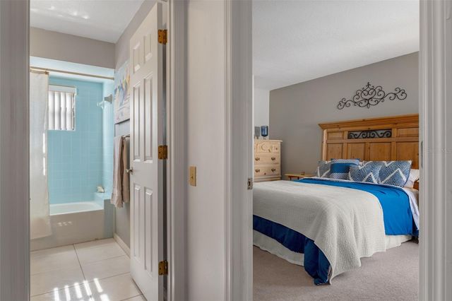 8302 DANBURY LANE, Hudson, FL 34667