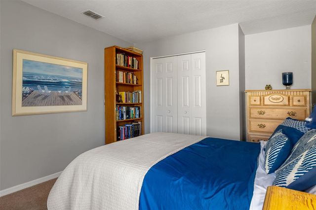 8302 DANBURY LANE, Hudson, FL 34667