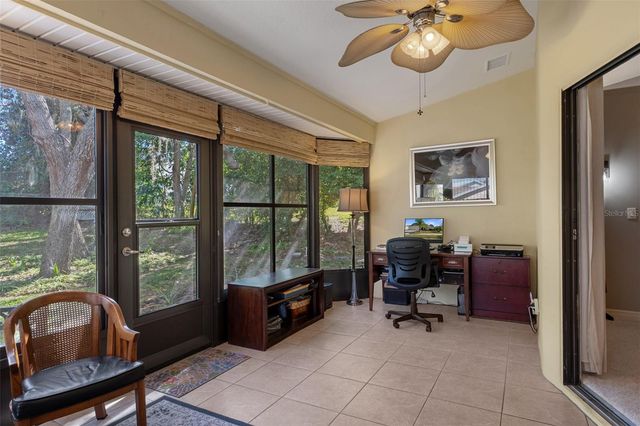 8302 DANBURY LANE, Hudson, FL 34667