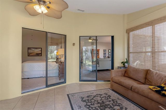 8302 DANBURY LANE, Hudson, FL 34667