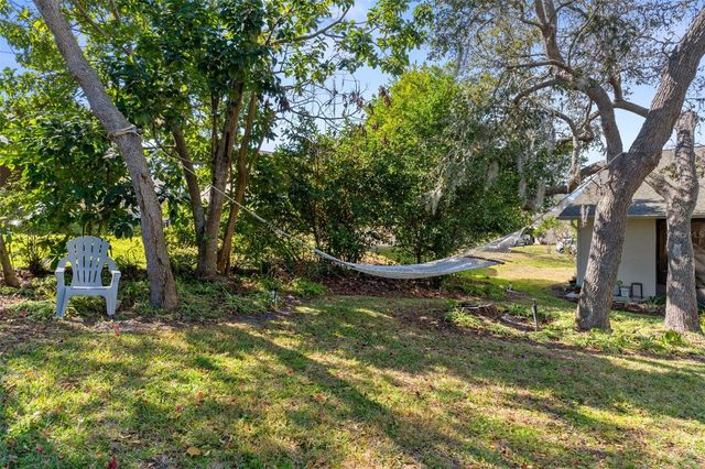 8302 DANBURY LANE, Hudson, FL 34667