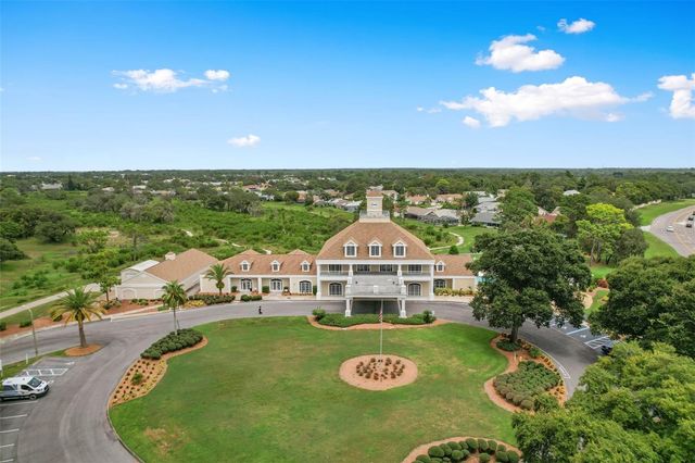 8302 DANBURY LANE, Hudson, FL 34667