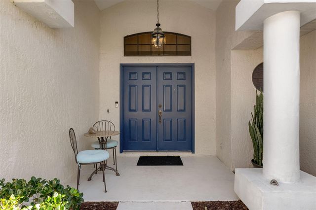 8302 DANBURY LANE, Hudson, FL 34667