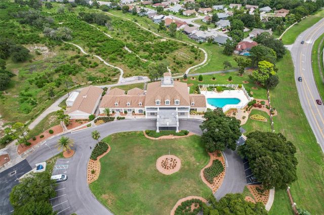 8302 DANBURY LANE, Hudson, FL 34667