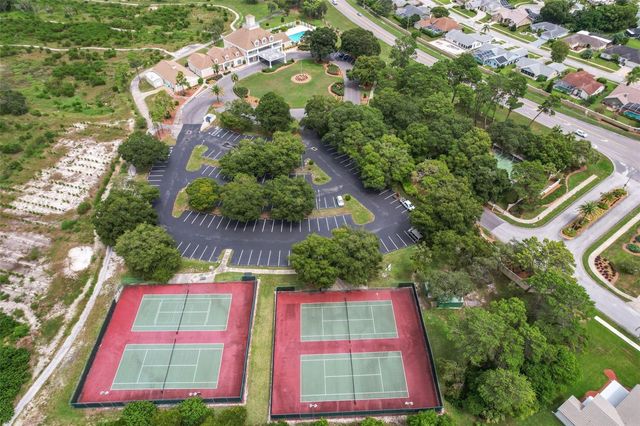 8302 DANBURY LANE, Hudson, FL 34667