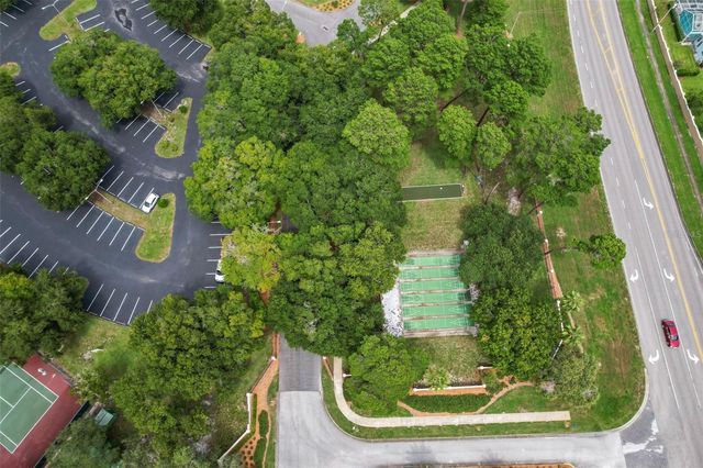 8302 DANBURY LANE, Hudson, FL 34667