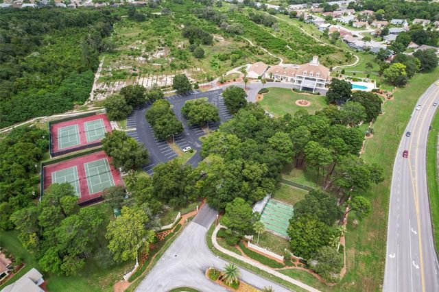 8302 DANBURY LANE, Hudson, FL 34667