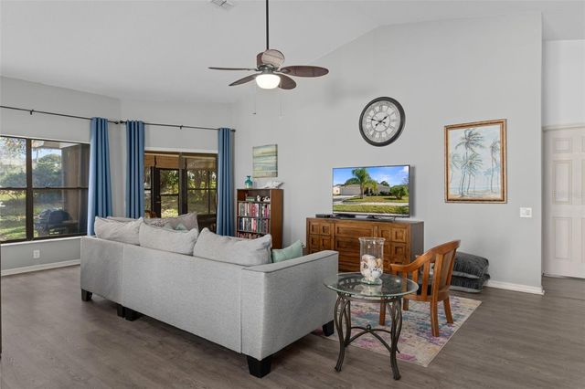 8302 DANBURY LANE, Hudson, FL 34667