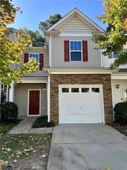 538 Oakside Place, Acworth, GA 30102