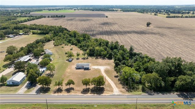 1611 W Main, Little River Academy, TX 76554