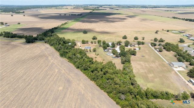 1611 W Main, Little River Academy, TX 76554