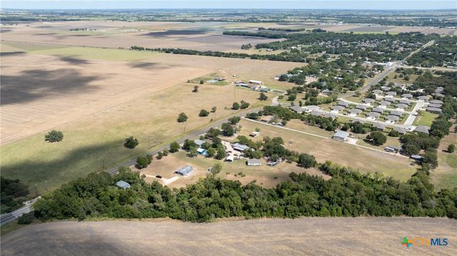 1611 W Main, Little River Academy, TX 76554