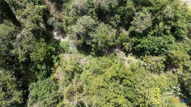 1611 W Main, Little River Academy, TX 76554