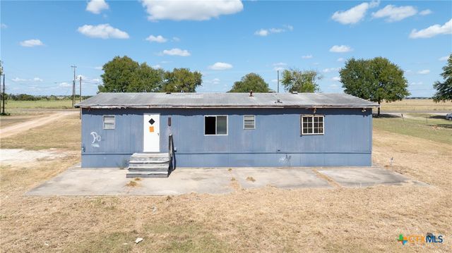 1611 W Main, Little River Academy, TX 76554