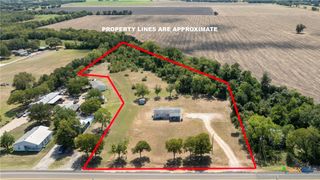 1611 W Main, Little River Academy, TX 76554