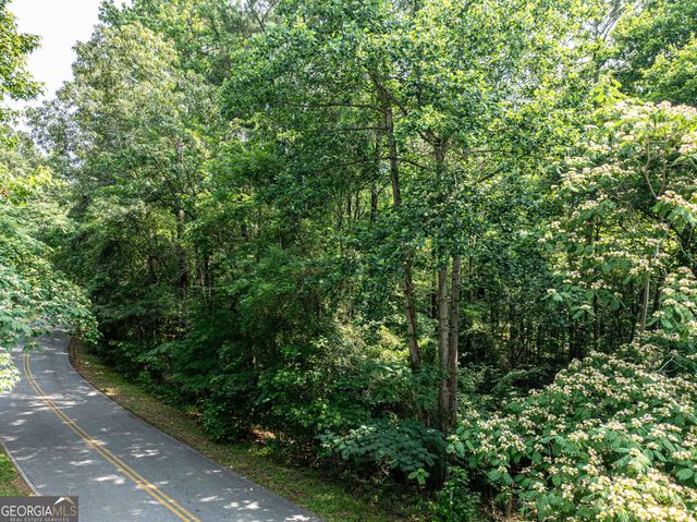 LOT 076 Cardinal Drive, Monticello, GA 31064