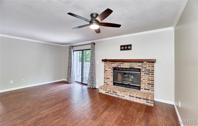 1755 Robin Knoll Court, St Louis, MO 63146