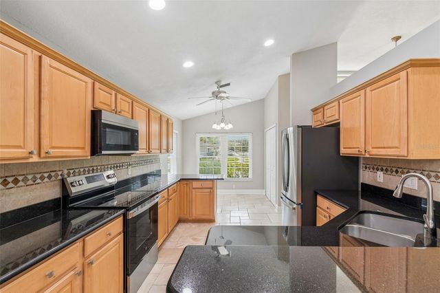 1648 ORCHARDGROVE AVENUE, New Port Richey, FL 34655