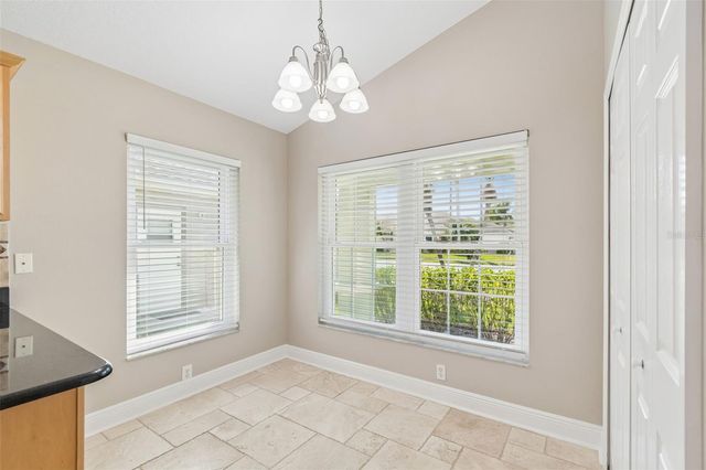 1648 ORCHARDGROVE AVENUE, New Port Richey, FL 34655