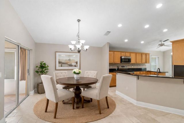 1648 ORCHARDGROVE AVENUE, New Port Richey, FL 34655