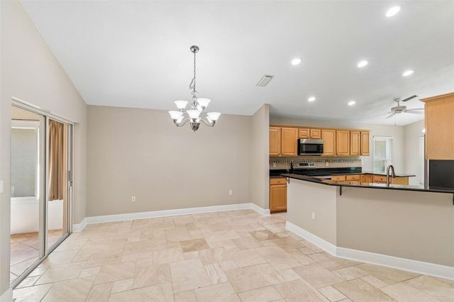 1648 ORCHARDGROVE AVENUE, New Port Richey, FL 34655