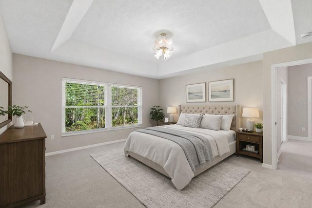 1648 ORCHARDGROVE AVENUE, New Port Richey, FL 34655