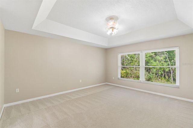 1648 ORCHARDGROVE AVENUE, New Port Richey, FL 34655