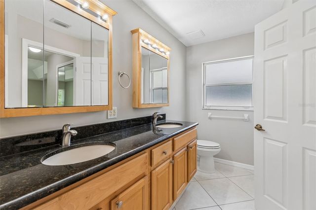 1648 ORCHARDGROVE AVENUE, New Port Richey, FL 34655